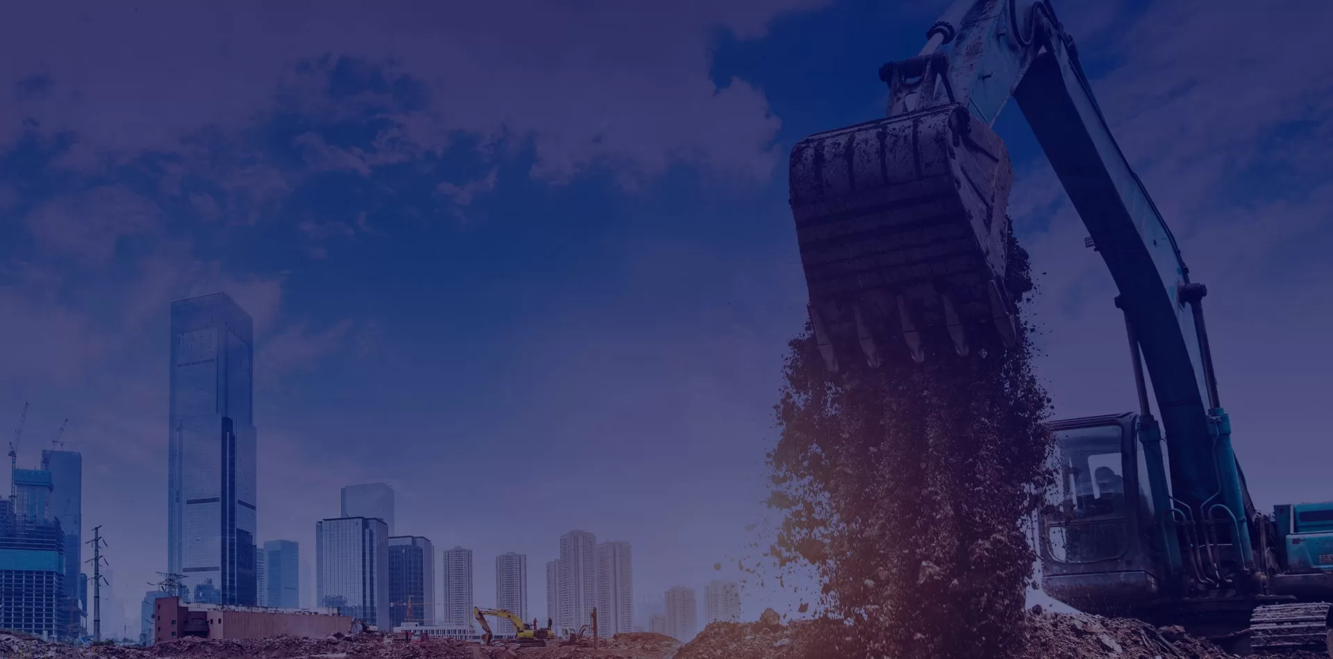 İnşaat Mimarlık v3 - Mulaoğlu Bilişim