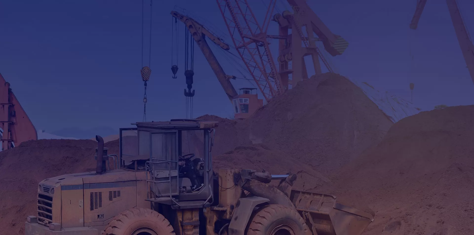 İnşaat Mimarlık v3 - Mulaoğlu Bilişim